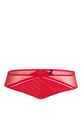 Passionata Panty GRAPHIC