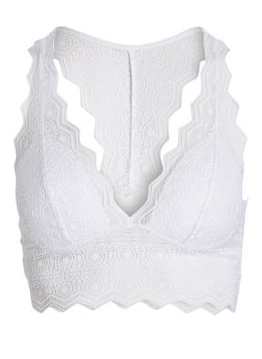 Passionata Bralette GEORGIA