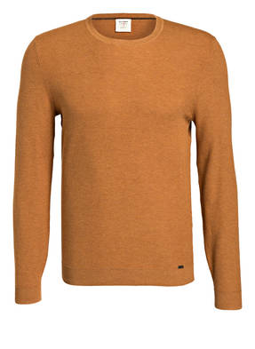 OLYMP Feinstrickpullover