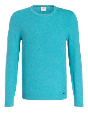 OLYMP Feinstrickpullover