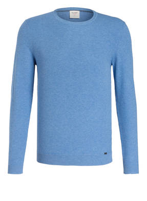OLYMP Feinstrickpullover