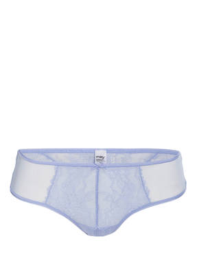 mey Panty ELISA