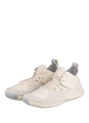 Nike Fitnessschuhe FREE TR FLYKNIT 3