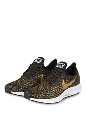 Nike Laufschuhe AIR ZOOM PEGASUS 35