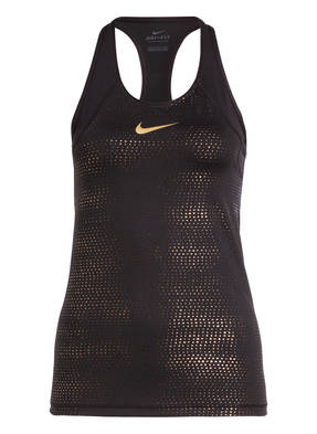 Nike Tanktop