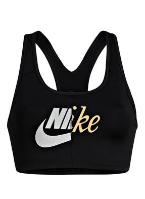 Nike Sport-BH SWOOSH FUTURA