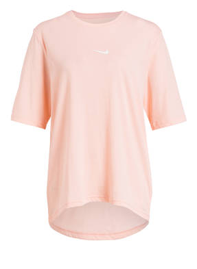 Nike T-Shirt DRI-FIT