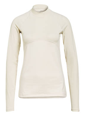 Nike Longsleeve PRO WARM
