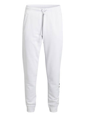 Nike Sweatpants RALLY METALLIC
