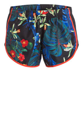 Nike Laufshorts TEMPO