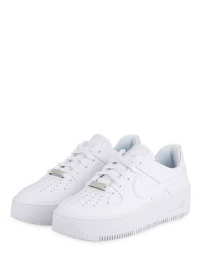 Nike Sneaker AIR FORCE 1 SAGE