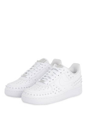 Nike Sneaker AIR FORCE 1 07' XX