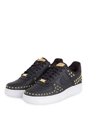 Nike Sneaker AIR FORCE 1 07' XX
