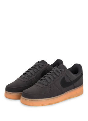 Nike Sneaker AIR FORCE 1 07 LV8 STYLE