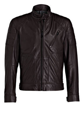 JOOP! Lederjacke LIMA