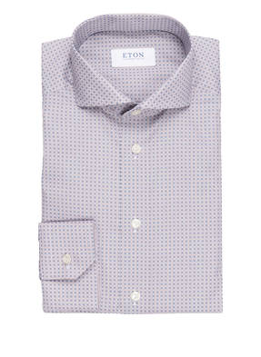 ETON Hemd Slim Fit