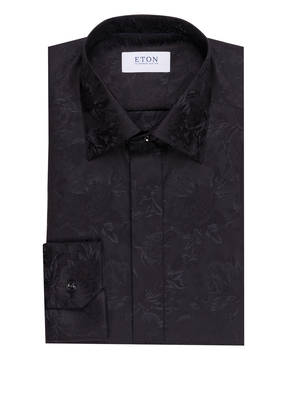 ETON Hemd Slim Fit