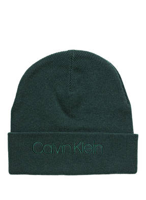 Calvin Klein Mütze