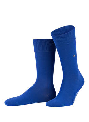Burlington Socken LORD