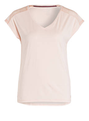 TOMMY HILFIGER Lounge-Shirt