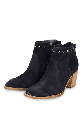 paul green Stiefeletten