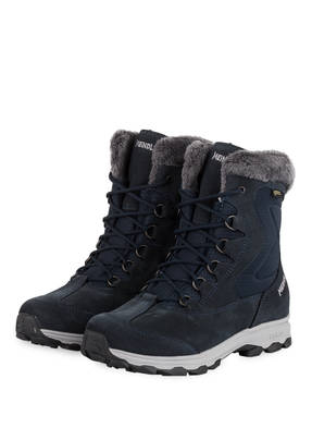 MEINDL Winterboots CIVETTA GTX