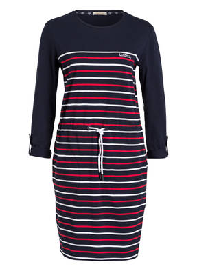 Barbour Kleid