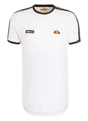 ellesse T-Shirt