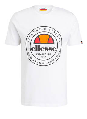 ellesse T-Shirt VETTARIO