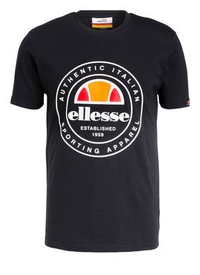 ellesse T-Shirt VETTARIO