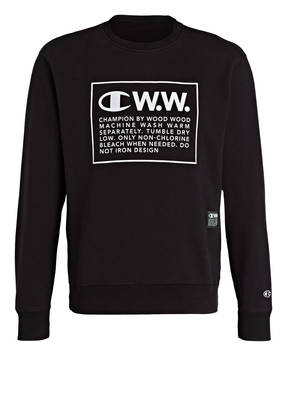 Champion Sweatshirt