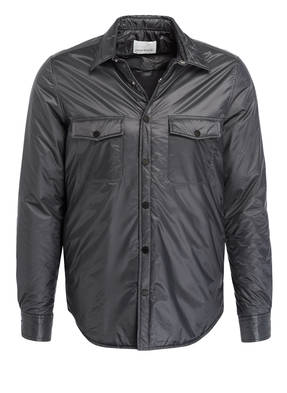 SAMSØE & SAMSØE Steppjacke