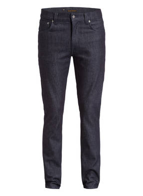 Nudie Jeans Jeans LEAN DEAN Tapered Fit