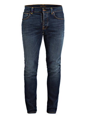 Nudie Jeans Jeans GRIM TIM Tapered Fit