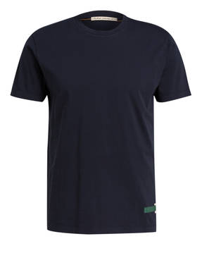 Nudie Jeans T-Shirt