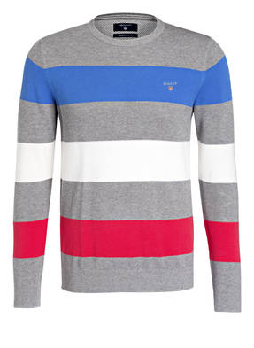 GANT Pullover