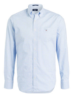 GANT Hemd Regular Fit