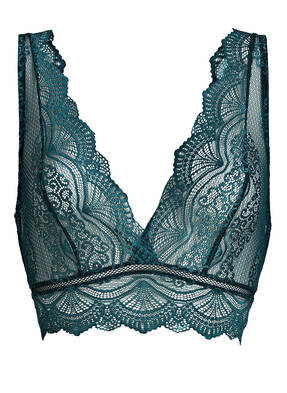 VILA Bralette