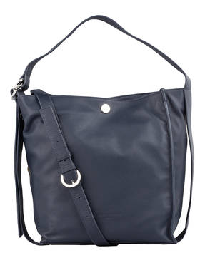 LIEBESKIND Berlin Hobo-Bag