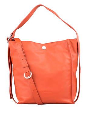 LIEBESKIND Berlin Hobo-Bag