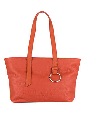LIEBESKIND Berlin Shopper Millennium M