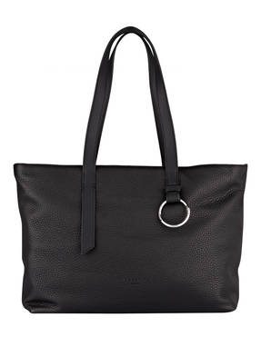 LIEBESKIND Berlin Shopper MILLE