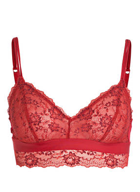 mey Bustier