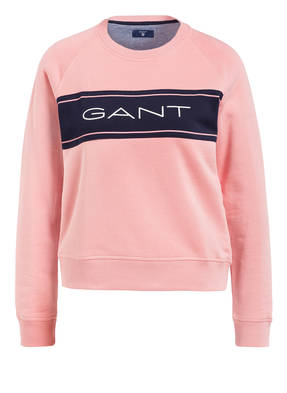 GANT Sweatshirt