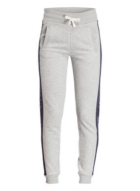 GANT Hose im Jogging-Stil