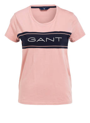 GANT T-Shirt