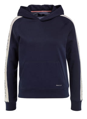 GANT Sweatshirt