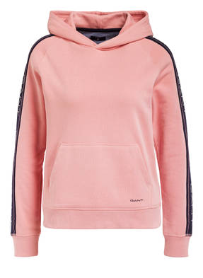 GANT Sweatshirt