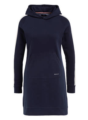 GANT Sweatkleid