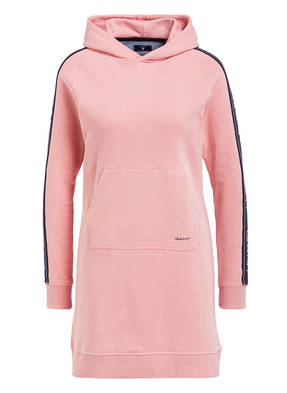 GANT Sweatkleid